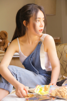 母爱成瘾动漫